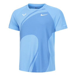 Tenisové Oblečení Nike RAFA MNK Dri-Fit Advantage Tee